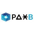 PAXB