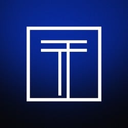 TensorHub