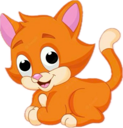 Flonk