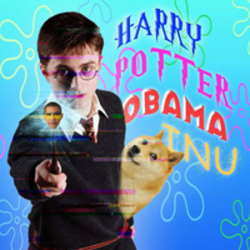 Solana Inu